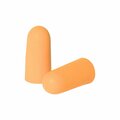 Radians Earplugs - Disposable FP94